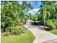6/9 Valley Street, Freshwater QLD 4870