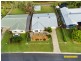 8 Tallow Wood Close, Redlynch QLD 4870