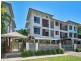 10/236-248 Grafton Street, Cairns North QLD 4870