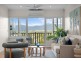 14 Atherton Street, Whitfield QLD 4870