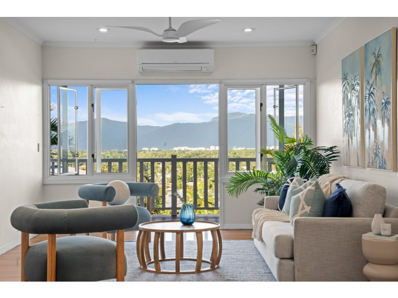14 Atherton Street, Whitfield QLD 4870