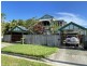 62A Gatton Street, Parramatta Park QLD 4870