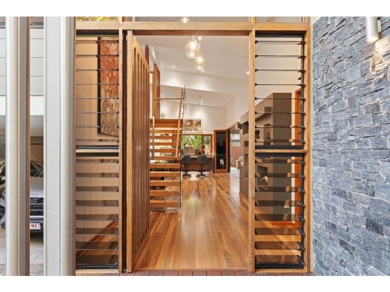 44A Clare Street, Parramatta Park QLD 4870