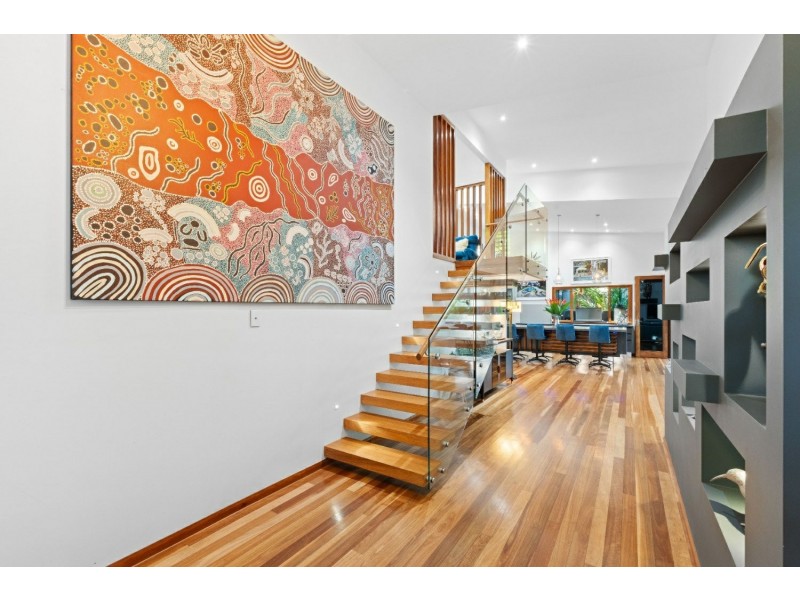 44A Clare Street, Parramatta Park QLD 4870