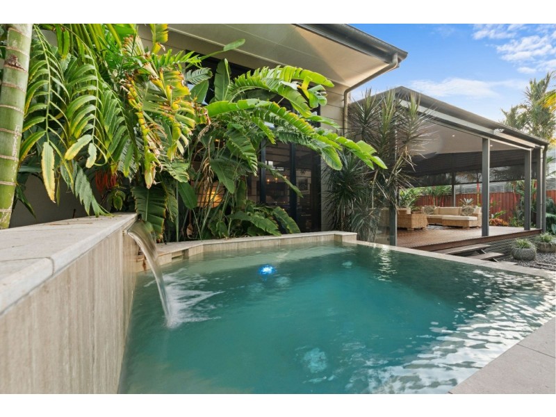 44A Clare Street, Parramatta Park QLD 4870