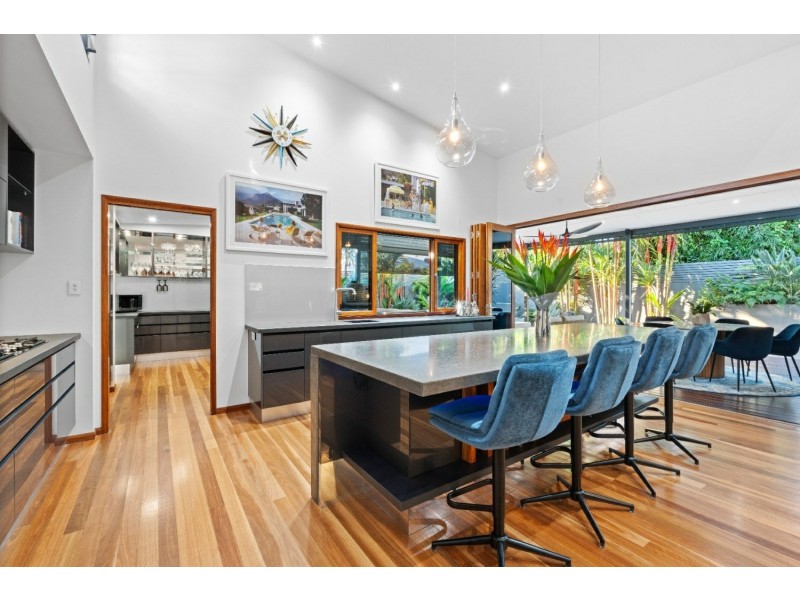 44A Clare Street, Parramatta Park QLD 4870