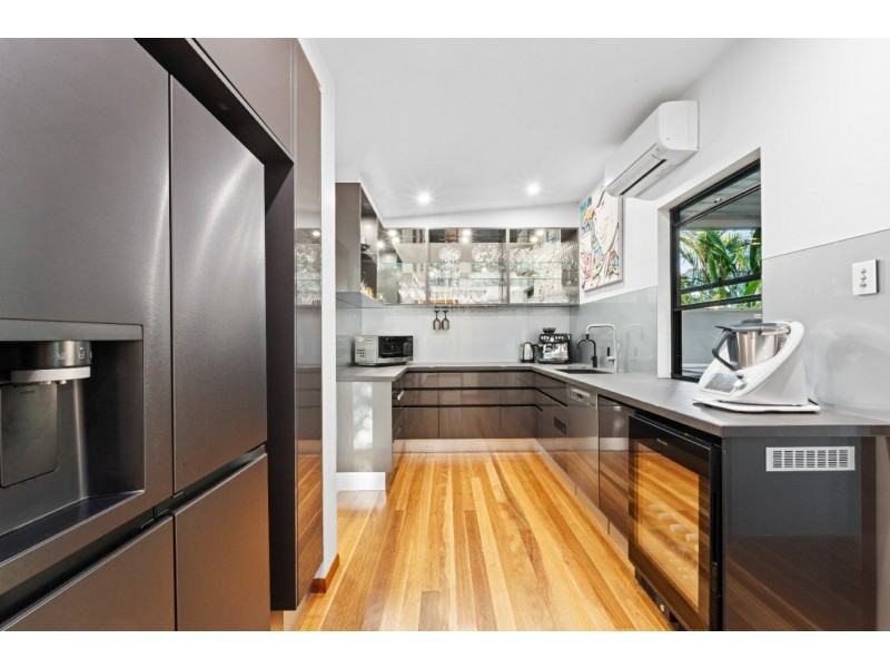 44A Clare Street, Parramatta Park QLD 4870