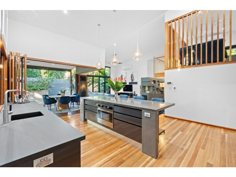 44A Clare Street, Parramatta Park QLD 4870