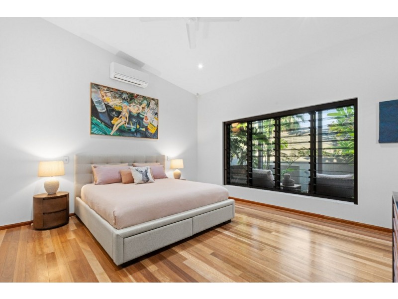 44A Clare Street, Parramatta Park QLD 4870