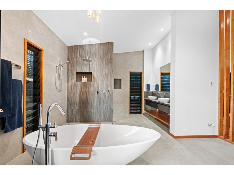 44A Clare Street, Parramatta Park QLD 4870