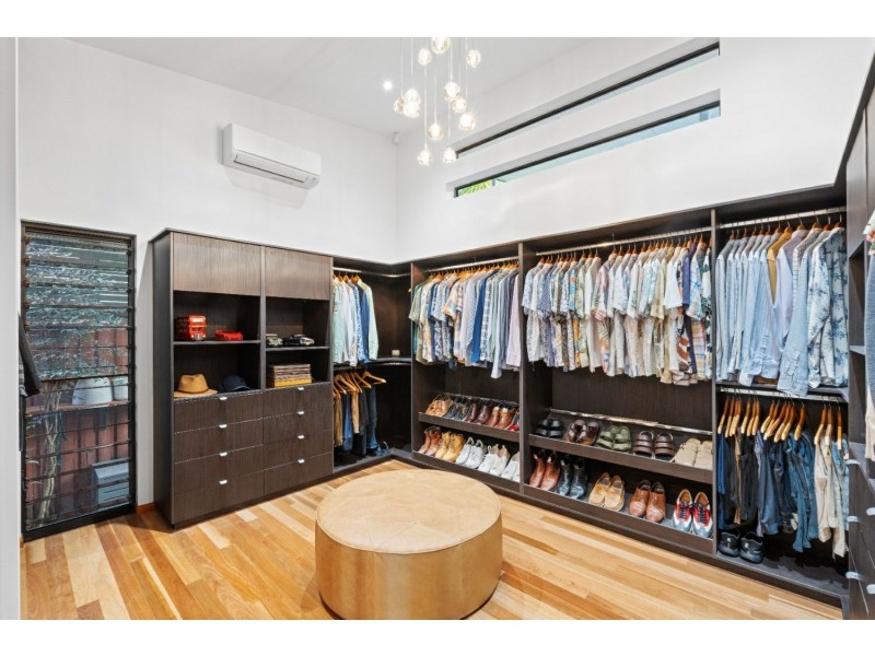 44A Clare Street, Parramatta Park QLD 4870