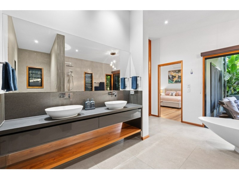 44A Clare Street, Parramatta Park QLD 4870