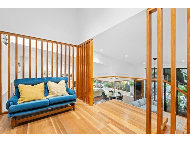 44A Clare Street, Parramatta Park QLD 4870