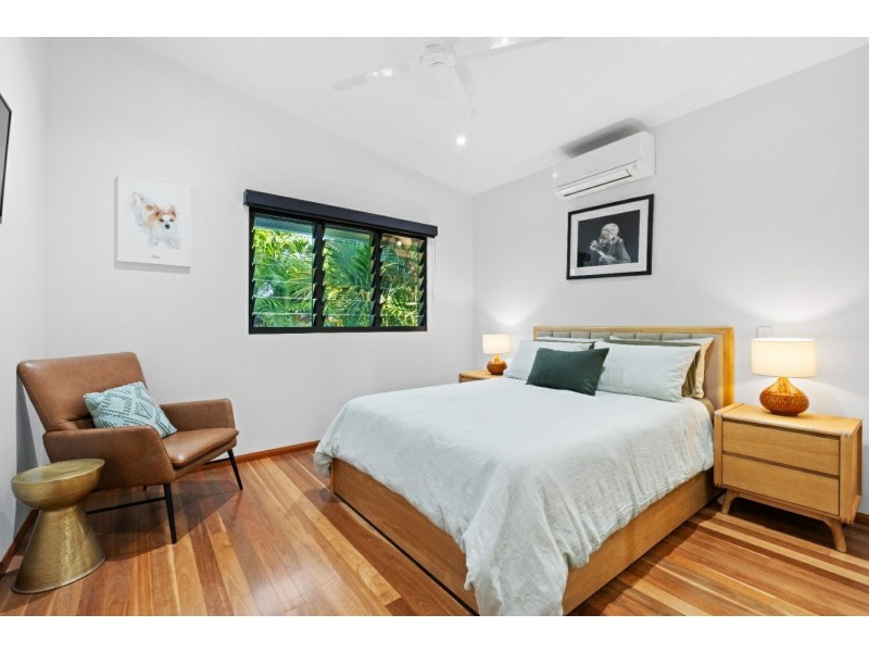 44A Clare Street, Parramatta Park QLD 4870
