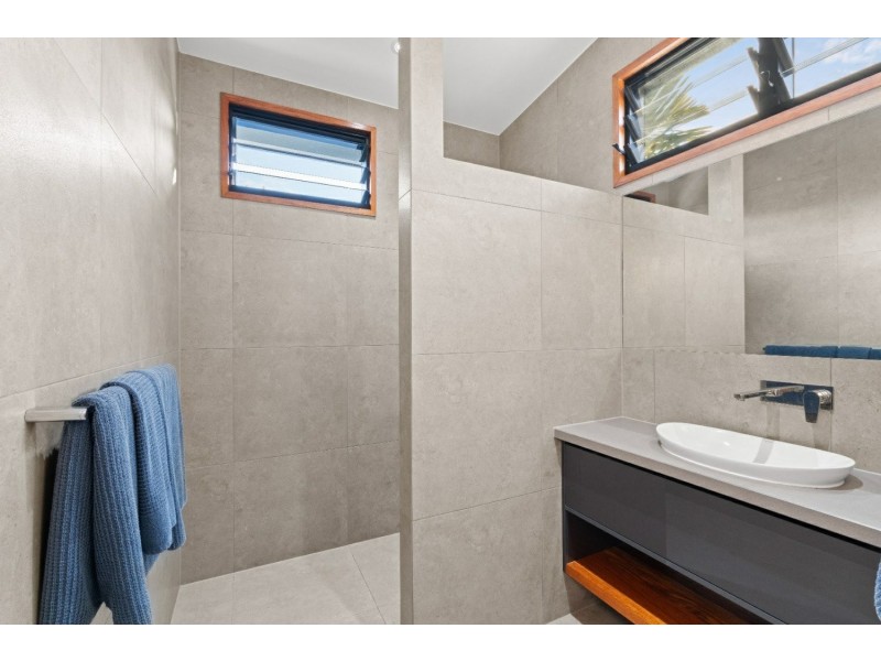 44A Clare Street, Parramatta Park QLD 4870