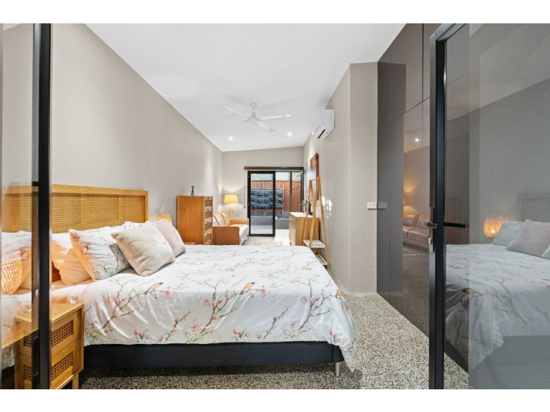 44A Clare Street, Parramatta Park QLD 4870