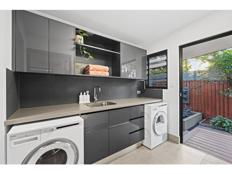 44A Clare Street, Parramatta Park QLD 4870