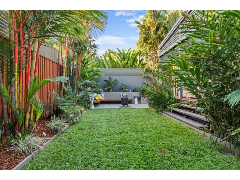 44A Clare Street, Parramatta Park QLD 4870