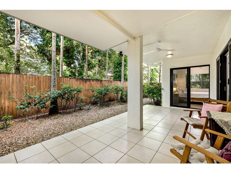 26/44-50 Pease Street, Manoora QLD 4870
