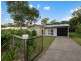 9 Baronia Crescent, Holloways Beach QLD 4878