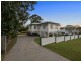 8 Dalgety Street, Stratford QLD 4870