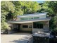 551 McCormack Street, Edge Hill QLD 4870