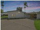 7 Denman Close, Manoora QLD 4870