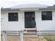 6 Lumley Street, Parramatta Park QLD 4870
