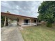 35 Koch Street, Mooroobool QLD 4870