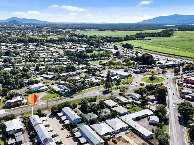 1/27-29 Stokes Street, Edmonton QLD 4869