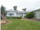 2 Iona Close, Edge Hill QLD 4870