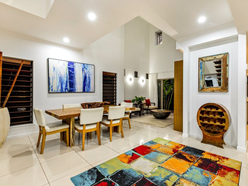 102/12-21 Gregory Street, Westcourt QLD 4870