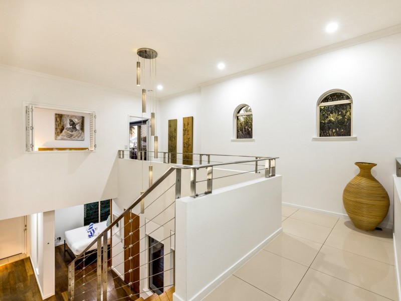 102/12-21 Gregory Street, Westcourt QLD 4870