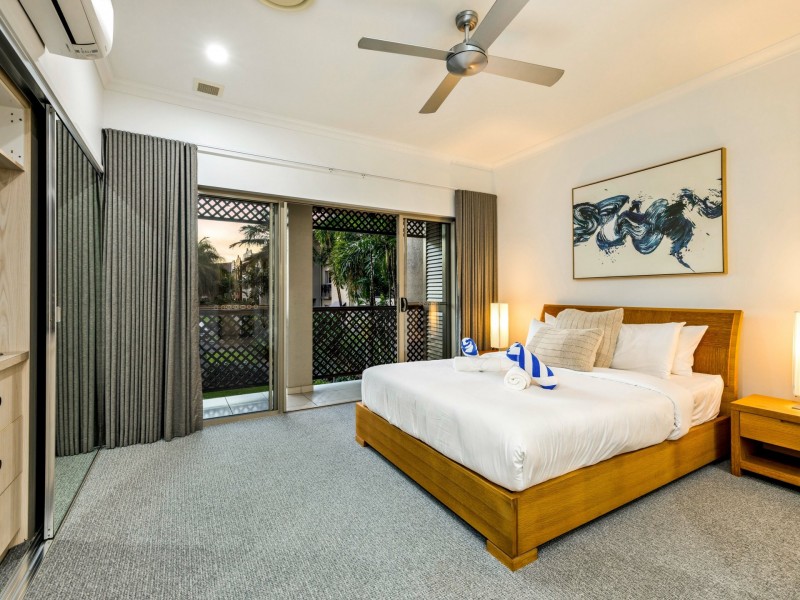 102/12-21 Gregory Street, Westcourt QLD 4870