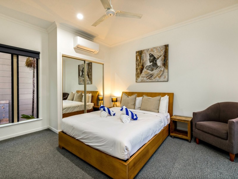 102/12-21 Gregory Street, Westcourt QLD 4870