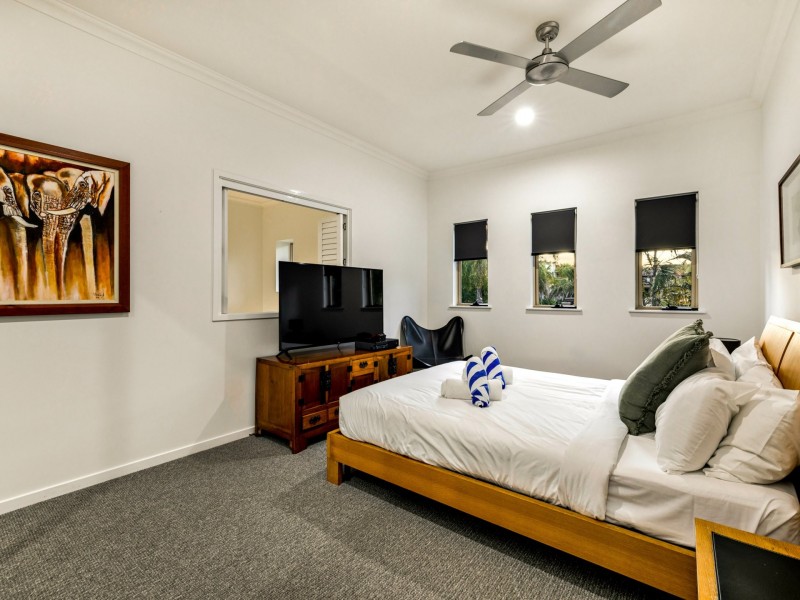 102/12-21 Gregory Street, Westcourt QLD 4870