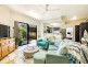 75/2-16 Fairweather Road, Redlynch QLD 4870