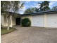 15 Hobson Drive, Brinsmead QLD 4870