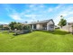 12 Rosa Close, Edmonton QLD 4869