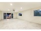 10 Hickory Street, Holloways Beach QLD 4878