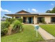 30 Taringa Street, Brinsmead QLD 4870