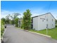 7/394-396 Mayers Street, Edge Hill QLD 4870