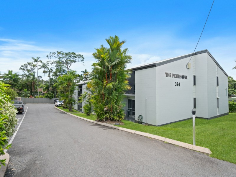 7/394-396 Mayers Street, Edge Hill QLD 4870