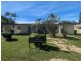 1/10 Stirling Street, Whitfield QLD 4870