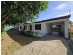 14 Anderson Road, Woree QLD 4868