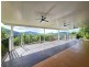 33. View Street, Brinsmead QLD 4870