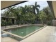 10/379 Mayers Street, Edge Hill QLD 4870