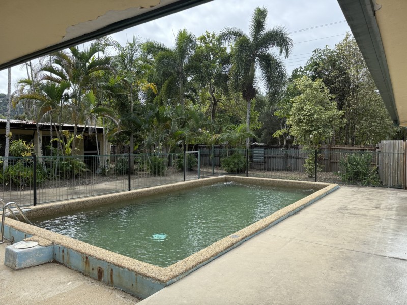10/379 Mayers Street, Edge Hill QLD 4870