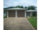 2 Jordan Close, Mooroobool QLD 4870