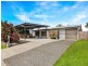 51 Ravizza Drive, Edmonton QLD 4869